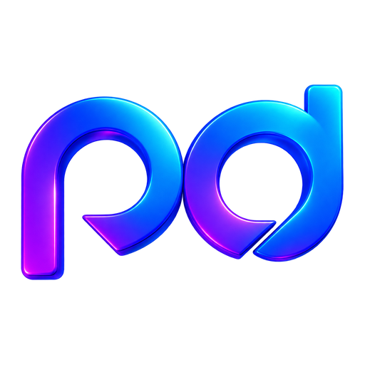 playdeep
